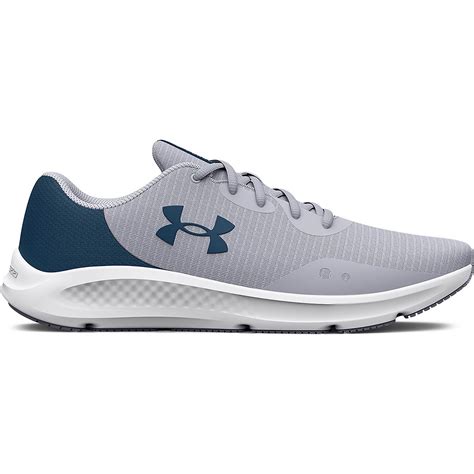 under armour running shoes reviews.